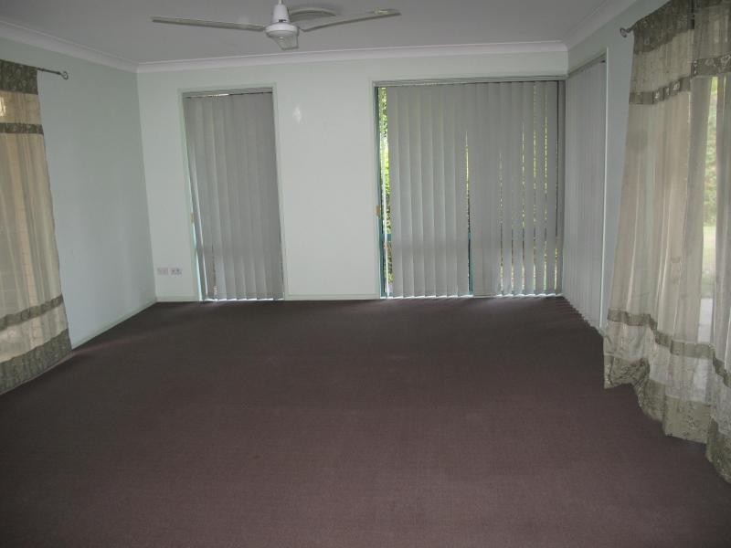 49 Aidan Crescent, Elimbah QLD 4516