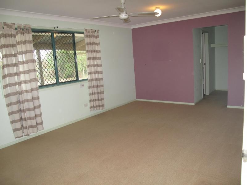 49 Aidan Crescent, Elimbah QLD 4516