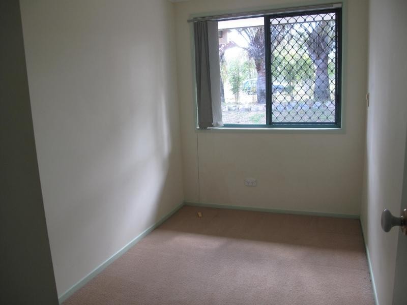 49 Aidan Crescent, Elimbah QLD 4516