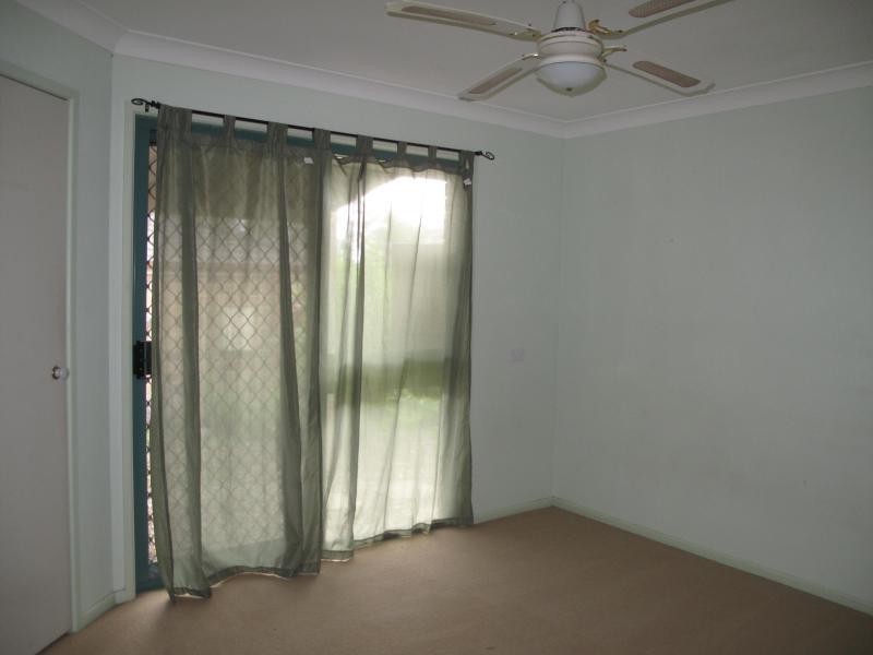 49 Aidan Crescent, Elimbah QLD 4516