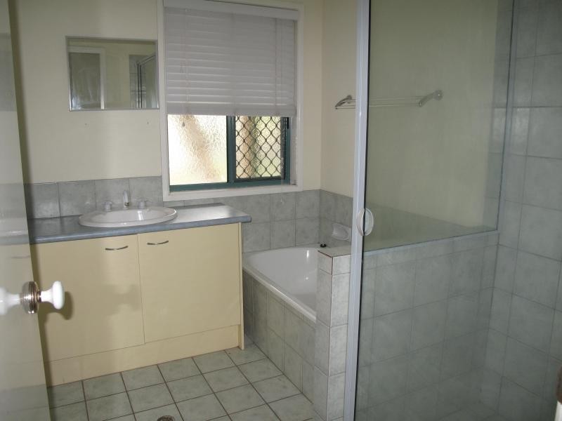 49 Aidan Crescent, Elimbah QLD 4516