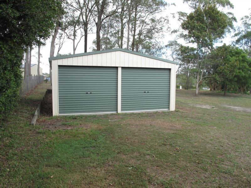 49 Aidan Crescent, Elimbah QLD 4516