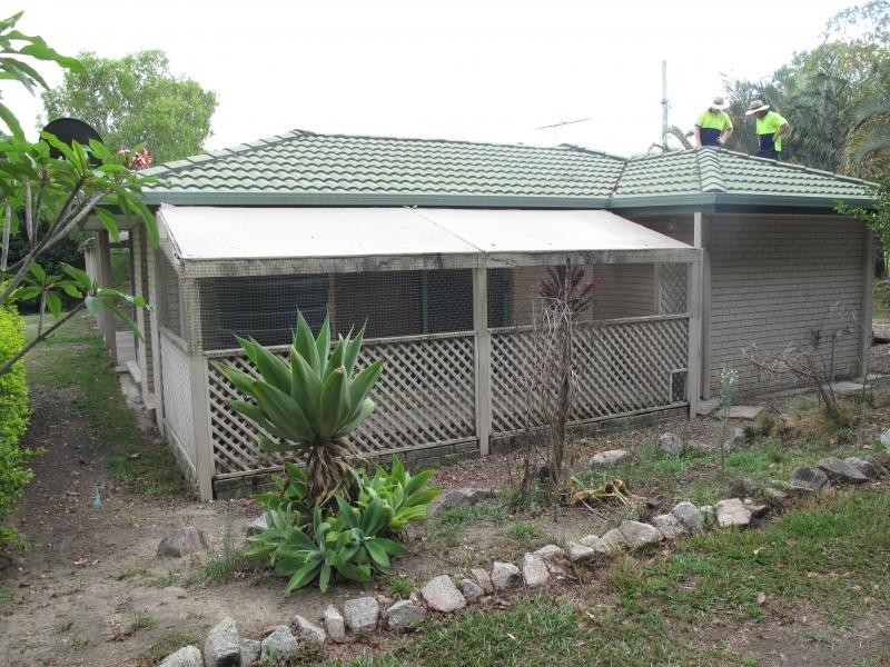 49 Aidan Crescent, Elimbah QLD 4516