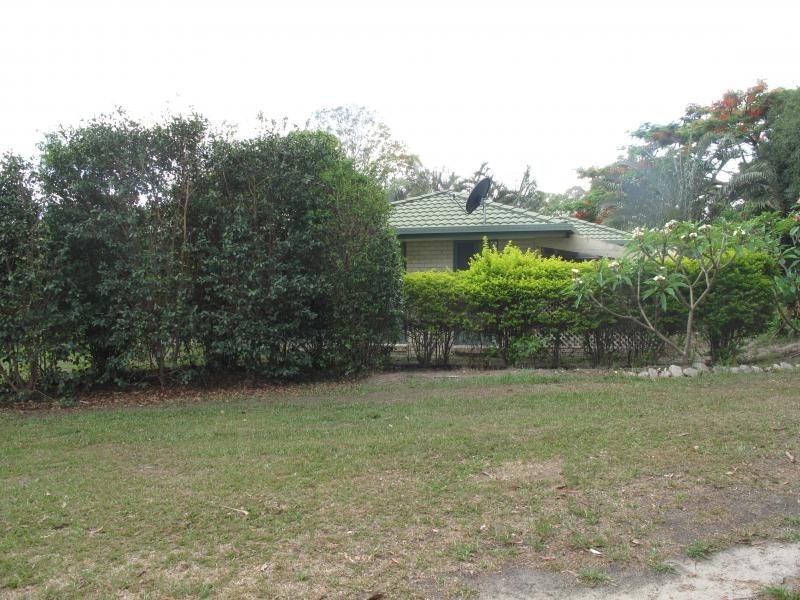 49 Aidan Crescent, Elimbah QLD 4516