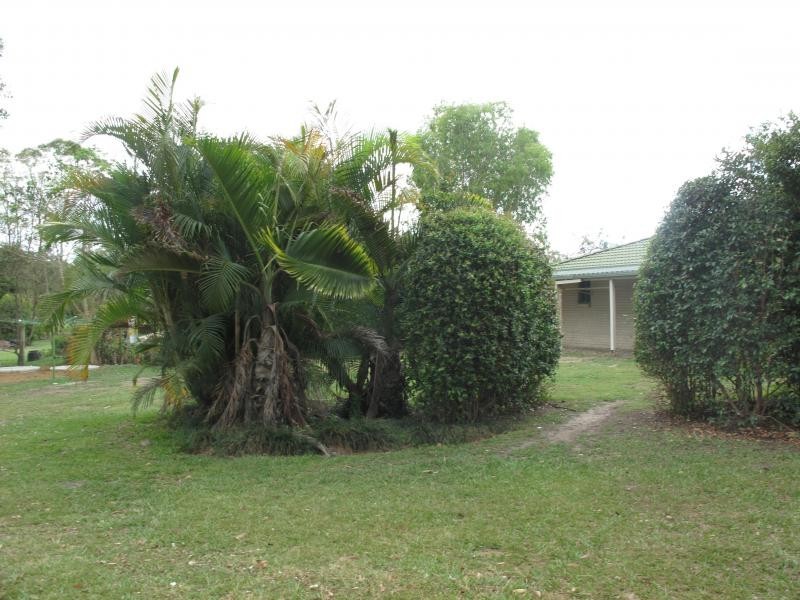 49 Aidan Crescent, Elimbah QLD 4516