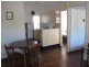 4/877 Beachmere Rd, Beachmere QLD 4510