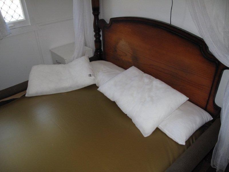 4/877 Beachmere Rd, Beachmere QLD 4510