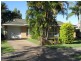 160 Bellmere Road, Bellmere QLD 4510