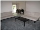 160 Bellmere Road, Bellmere QLD 4510