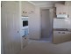 160 Bellmere Road, Bellmere QLD 4510
