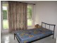 160 Bellmere Road, Bellmere QLD 4510