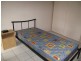 160 Bellmere Road, Bellmere QLD 4510