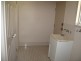 160 Bellmere Road, Bellmere QLD 4510