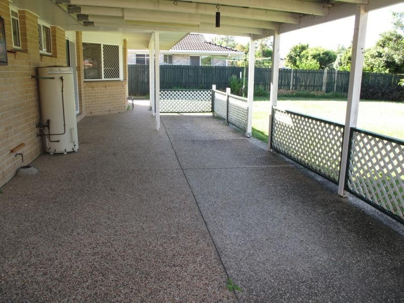 160 Bellmere Road, Bellmere QLD 4510