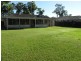 160 Bellmere Road, Bellmere QLD 4510