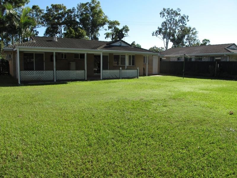 160 Bellmere Road, Bellmere QLD 4510
