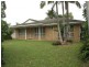 160 Bellmere Road, Bellmere QLD 4510