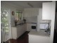 15 Caboolture River Rd, Morayfield QLD 4506