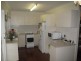 15 Caboolture River Rd, Morayfield QLD 4506