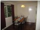15 Caboolture River Rd, Morayfield QLD 4506