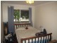 15 Caboolture River Rd, Morayfield QLD 4506