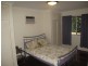 15 Caboolture River Rd, Morayfield QLD 4506