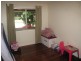 15 Caboolture River Rd, Morayfield QLD 4506