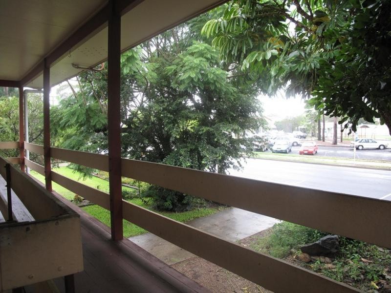 15 Caboolture River Rd, Morayfield QLD 4506