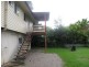 15 Caboolture River Rd, Morayfield QLD 4506