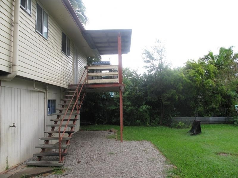 15 Caboolture River Rd, Morayfield QLD 4506