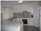 3/1 Geeves Street, Caboolture QLD 4510