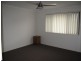 3/1 Geeves Street, Caboolture QLD 4510