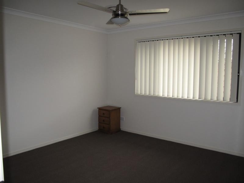 3/1 Geeves Street, Caboolture QLD 4510