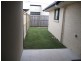 3/1 Geeves Street, Caboolture QLD 4510