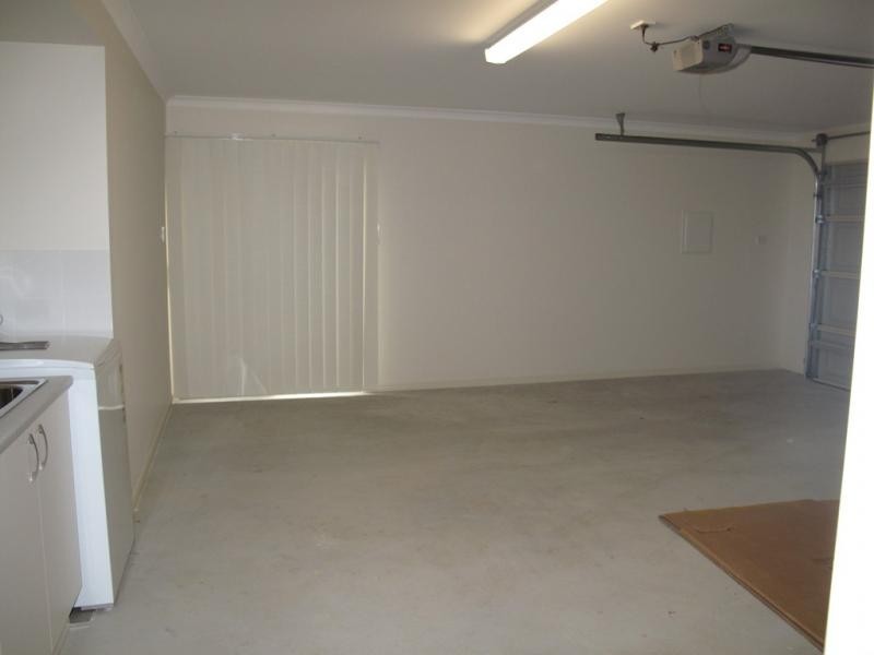 3/1 Geeves Street, Caboolture QLD 4510