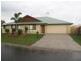 3/1 Geeves Street, Caboolture QLD 4510