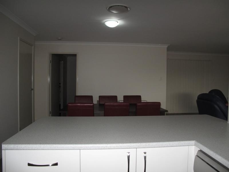 3/1 Geeves Street, Caboolture QLD 4510