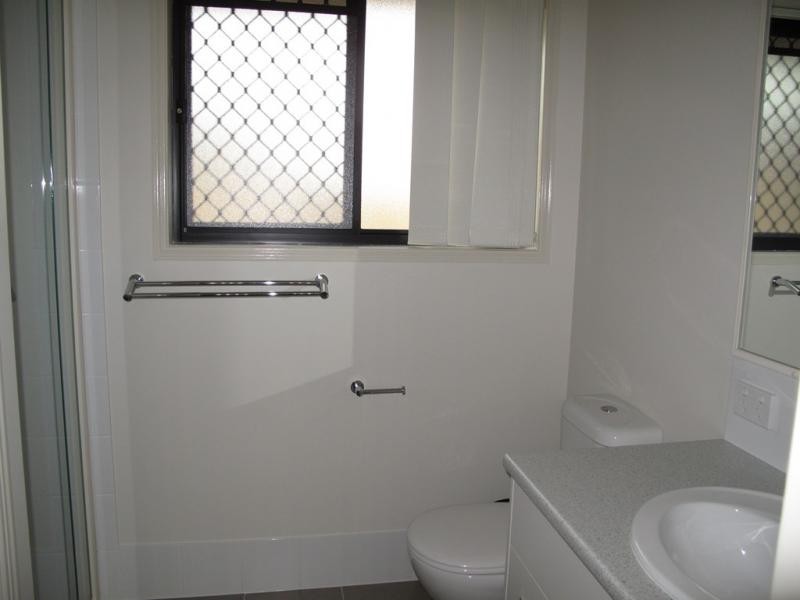 3/1 Geeves Street, Caboolture QLD 4510