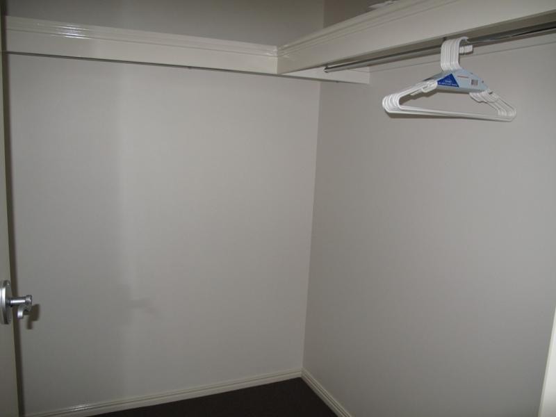 3/1 Geeves Street, Caboolture QLD 4510
