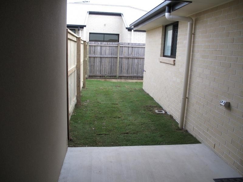 3/1 Geeves Street, Caboolture QLD 4510