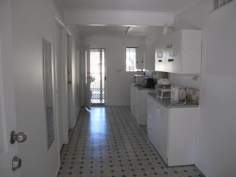 Room 4/166 King Street, Caboolture QLD 4510