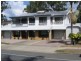 Room 5/166 King Street, Caboolture QLD 4510