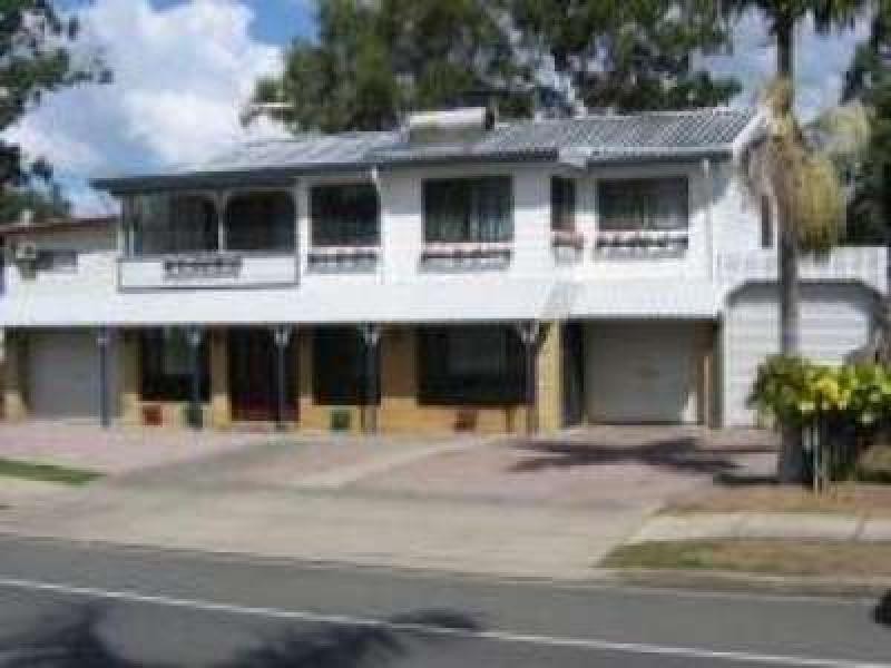 Room 5/166 King Street, Caboolture QLD 4510
