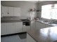 Room 5/166 King Street, Caboolture QLD 4510