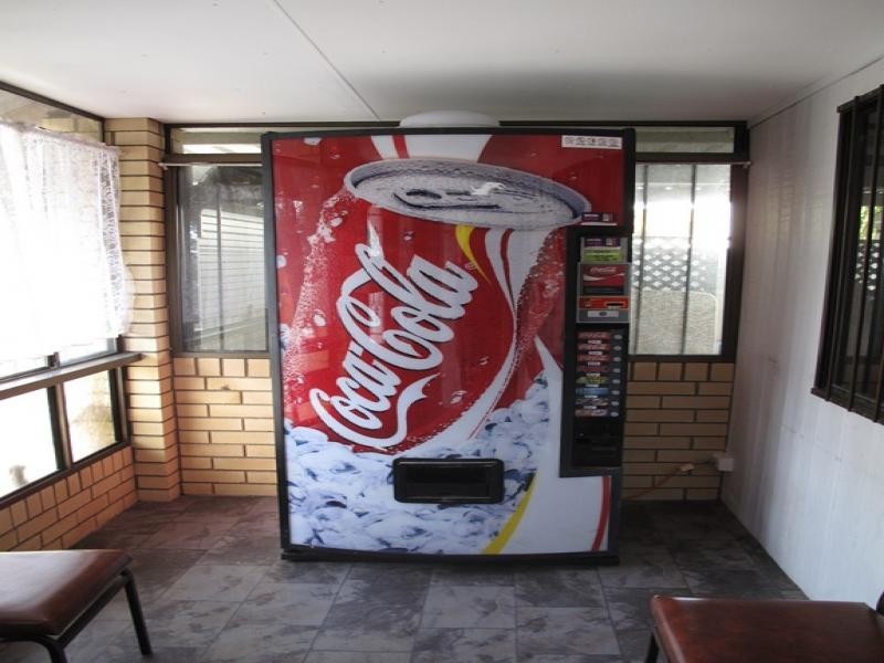 Room 5/166 King Street, Caboolture QLD 4510