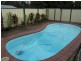 Room 5/166 King Street, Caboolture QLD 4510
