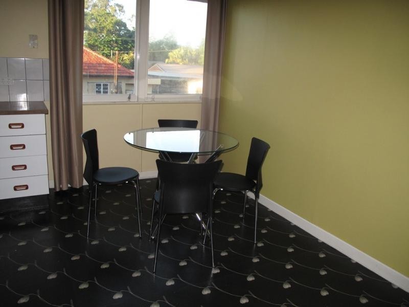 Unit 1 / 2 Parkland Crescent, Caboolture South QLD 4510