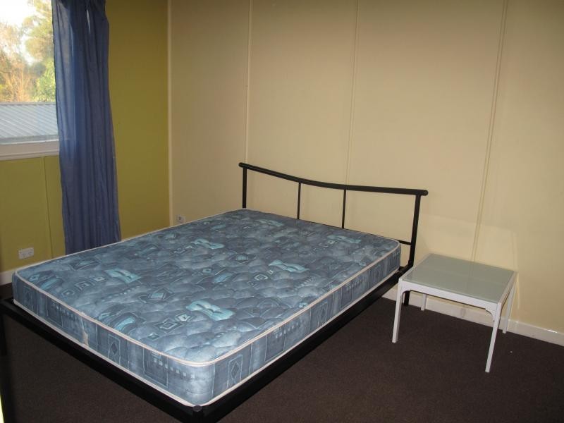 Unit 1 / 2 Parkland Crescent, Caboolture South QLD 4510