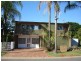 1/2 Parkland Cresent, Caboolture South QLD 4510