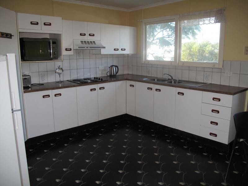 1/2 Parkland Cresent, Caboolture South QLD 4510